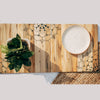 thumb-images