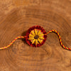 thumb-images