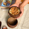 thumb-images