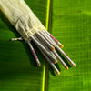 thumb-images