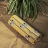 thumb-images