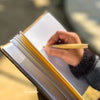 thumb-images