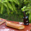 thumb-images