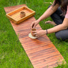 thumb-images