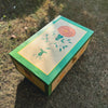 thumb-images