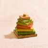 thumb-images
