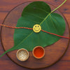 thumb-images