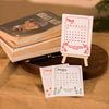 thumb-images