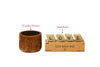 thumb-images