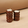 thumb-images