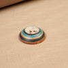 thumb-images