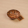 thumb-images