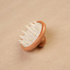 thumb-images