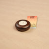 thumb-images