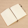 thumb-images