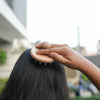 thumb-images
