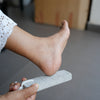 thumb-images