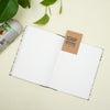 thumb-images