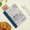 thumb-images