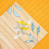 thumb-images