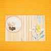 thumb-images
