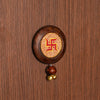 thumb-images