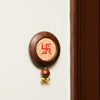 thumb-images