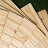 thumb-images