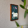 thumb-images