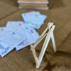 thumb-images