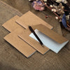 thumb-images