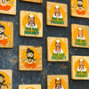 thumb-images