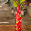 thumb-images