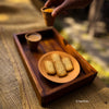 thumb-images