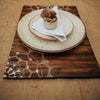 thumb-images