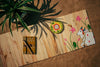 thumb-images