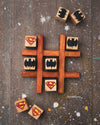 thumb-images