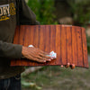 thumb-images