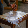 thumb-images