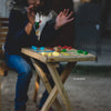 thumb-images