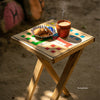 thumb-images