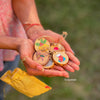 thumb-images