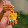 thumb-images