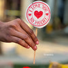 thumb-images