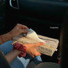 thumb-images