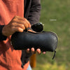 thumb-images