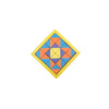 thumb-images
