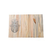 thumb-images