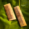 thumb-images