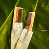 thumb-images